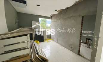 Imagem 6: Casa de condomínio sobrado para venda com 567 metros quadrados com 1 quarto