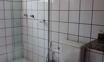 Imagem 2: Casa de condomínio sobrado para venda tem 175 metros quadrados com 4 quartos