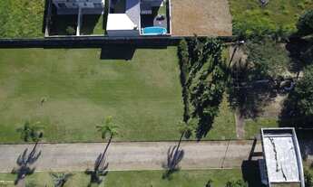 Imagem 5: Terreno em Condomínio para Venda em Florianópolis, Ingleses do Rio Vermelho