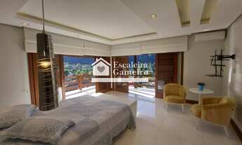 Imagem: Casa em Condomínio a Venda no bairro Parque