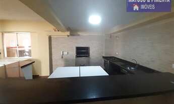 Imagem: Apartamentos à venda em Campinas/SP - Compre