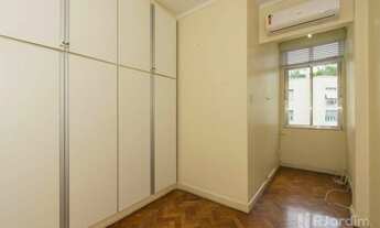 Imagem 7: Metrô próximo. Verão mais fresco. Apartamento com 2 quartos. Sem vaga à venda, 75 m², Ipan