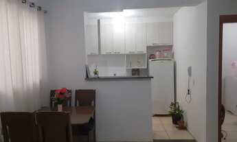 Imagem 3: Vendo apartamento 50mil + parcelas