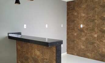 Imagem 6: CASA RESIDENCIAL em VOLTA REDONDA - RJ, SÃO LUÍS