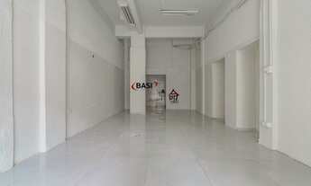 Imagem 3: CURITIBA - Loja/Salão - CENTRO