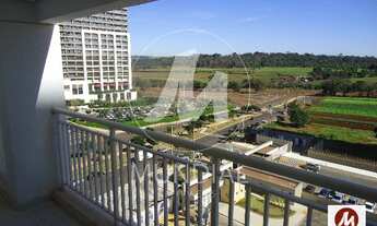 Imagem 2: Apartamento (tipo - padrao) 4 dormitórios/suite, cozinha planejada, portaria 24hs, lazer