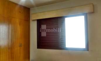 Imagem 6: PROX A PUC Apartamento com 3 dormitórios