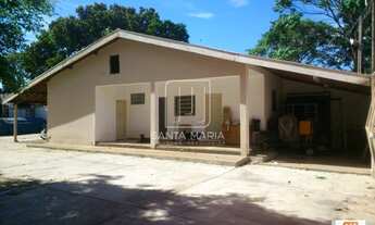 Imagem: Chacara (chacara) 2 dormitórios, em condomínio