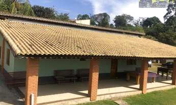 Imagem 4: Chácaras à venda em Jundiaí/SP - Compre o seu chácaras aqui!