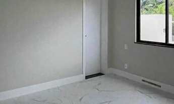 Imagem 6: Casa de condomínio para venda com 185 metros quadrados com 4 quartos