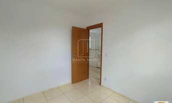 Imagem 7: Apartamento (tipo - padrao) 2 dormitórios, cozinha planejada, portaria 24hs, lazer, espaço