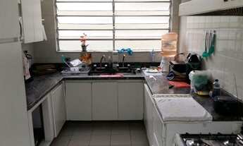 Imagem 4: Bela Vista, São Paulo - SP