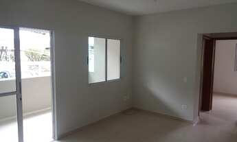 Imagem 2: Apartamentos - ED. PRAÇA ASTÚRIAS