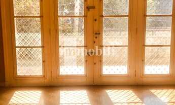 Imagem 4: PACAEMBU COMERCIAL / RESIDENCIAL