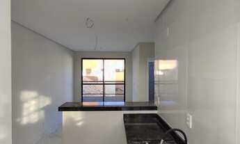 Imagem 7: Apartamento Novo com 03 quartos no Bessa, a 450 metros da Praia!