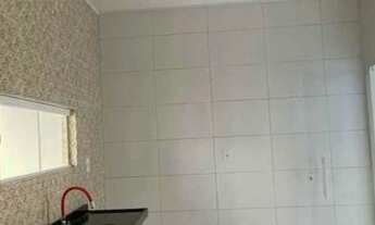 Imagem 5: CASA PARCELADA Casa com 3 dormitórios