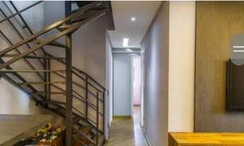 Imagem 4: APARTAMENTO PARA VENDA