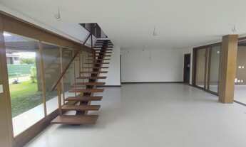 Imagem 6: Casa para Venda em Mata de São João/BA