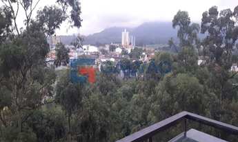 Imagem 4: Apartamento à venda no Jardim Ermida I em Jundiaí - SP