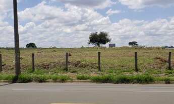 Imagem 4: Lote/Terreno para venda tem 101.249 metros quadrados em Cascata - Paulínia - SP
