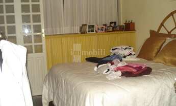 Imagem 6: EXCELENTE LOCALIZAÇÃO