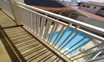 Imagem: RESIDENCIA em Marília - SP, JARDIM MARIA