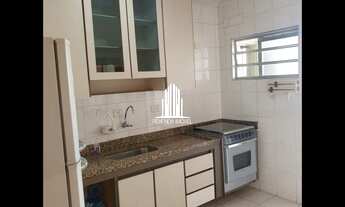 Imagem 3: Apartamento com 3 Quartos e 3 banheiros à Venda, 108 m²