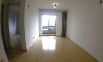 Imagem 3: Apartamento à venda e para locação, Saúde, São Paulo, SP