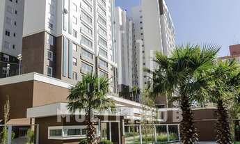 Imagem: PORTO ALEGRE - Apartamento Padrão - Floresta