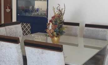 Imagem 6: Casa térrea - Quinta do Lago Residence