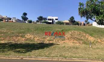 Imagem 6: Terreno à venda, 341 m² por R$ 160.000,00 - Residencial Samantha III - Araras/SP