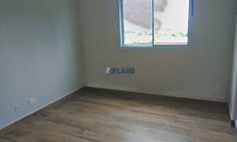 Imagem 5: Apartamento 3 dorm./3 suíte - Atlantis Residence