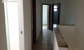 Imagem 6: Casa com 3 dormitórios à venda, 125 m² por R$ 620.000,00 - Chácara Belenzinho - São Paulo