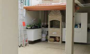 Imagem 6: Casa térrea a venda no Bom Clima