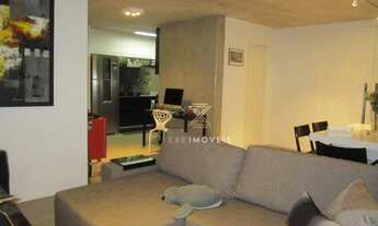 Imagem 6: Apartamento com 1 dormitório à venda, 70 m² por R$ 550.000 - Vila Sônia - São Paulo/SP