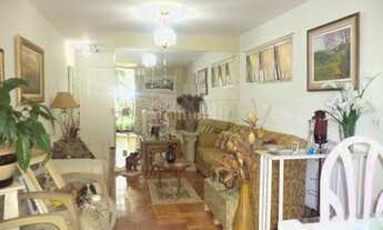 Imagem 2: Apartamento em Higienopolis 2 Dormitórios e 1 Vaga de Garagem