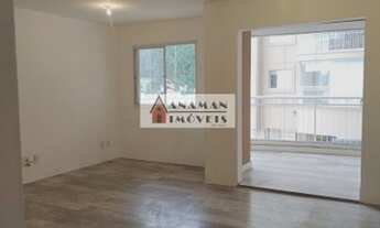 Imagem 2: São Paulo - Apartamento Padrão - Jardim Arpoador