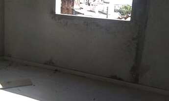 Imagem 5: Casa estilo sobrado nos Ingleses - Apenas R$ 350 mil