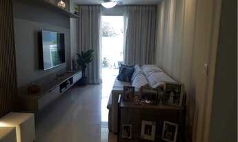 Imagem 7: Village Florença !!! 92 m² Projeto assinado por arquiteta !!!