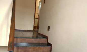 Imagem 7: Sobrado para venda com 300 metros quadrados com 4 quartos