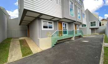 Imagem: Sobrado à venda, 146 m² por R$ 650.000,00