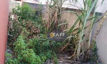 Imagem 4: Casa com 2 quartos, a venda por R$ 90.000 - Unamar - Cabo Frio/RJ