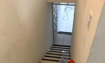 Imagem 7: IMÓVEL COMERCIAL- AGAPEAMA - JUNDIAÍ