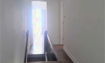 Imagem 5: Sobrado para aluguel com 139 metros quadrados com 4 quartos em Perdizes - São Paulo - SP