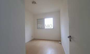 Imagem 7: Apartamento - Vila Itapura - Campinas