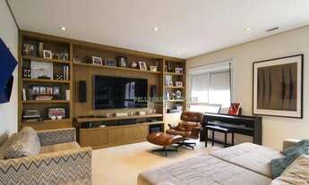 Imagem 5: Momento Vila Olímpia