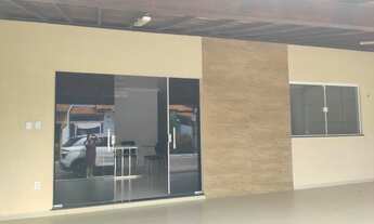 Imagem 5: Casa condomínio fechado projetados duplex Grand Village l Turu