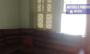 Imagem 6: Casas à venda em Campinas/SP - Compre a sua casa aqui!