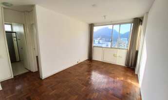 Imagem 3: Junto Farme de Amoedo e Prudente de Moraes 60m² com 1 quarto 1 Vaga em Ipanema