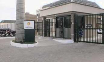 Imagem: Aracaju - Apartamento Padrão - Farolândia